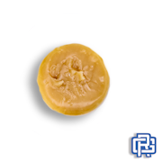 Wowzers Rosin Concentrate | 2g (Live Hash Rosin)