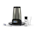 Product Preview Image 4