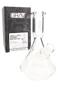 GRAV LABS | SMALL DECO BEAKER | ACCESSORIES