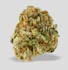 Product Preview Image 2