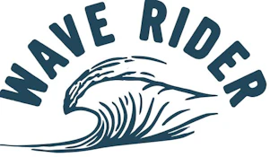 Gush Mintz (1g) by Wave Rider