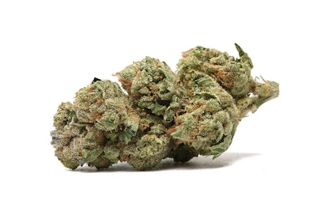 3Bros - 3Bros | Orange Diesel | 3.5g