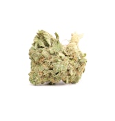 Apple Pie Smalls 3.5g