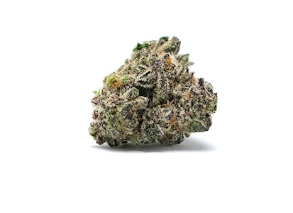 Wave Rider - Violet Fog Smalls 3.5g