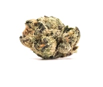 Gelato 33 Smalls 14g