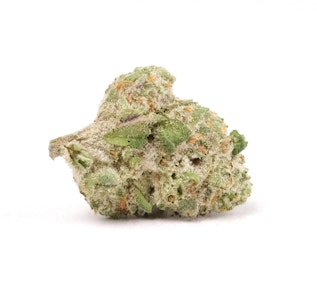 Wave Rider - Pineapple Upside Down Cake Smalls 28g