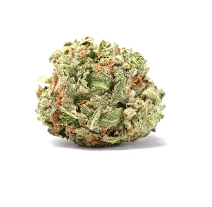 Wave Rider - Dip N Stix Smalls 3.5g