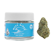 Dream Diesel - 3.5g (S) - Wave Rider