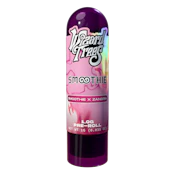 Smoothie | Pre-Roll | 1g