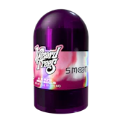Smoothie | 5-Pack Pre-Rolls | 3.5g