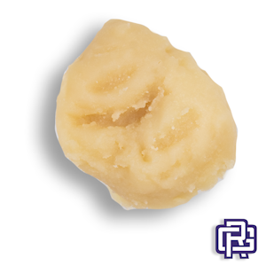 Fuji Melt - Wu-Tang Pie Rosin Concentrate | 2g (73µ-159µ Live Hash Rosin)