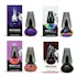 Product Preview Image 2