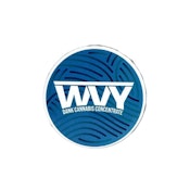 SOUR OG 1G - WVY