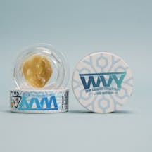 ORANGE RINGZ - ROSIN | EXTRACT | 1G