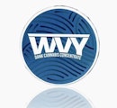 WVY 1g Blackberry Gary