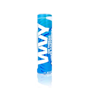 WVY: Mango Kush 1g Vape Cart (I)