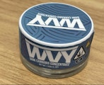 WVY - 1g Budder - Blueberry Gas