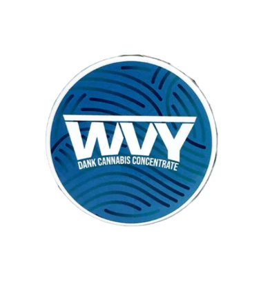 WVY - Papaya Moonbow | 1g | Budder | WVY Main Image