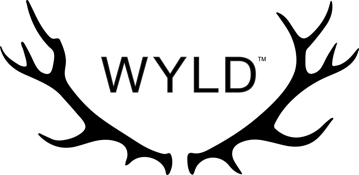 Wyld | Sour Cherry 100mg Gummies