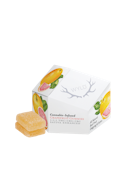 WYLD - 1:1 THCv:THC - Kiwi