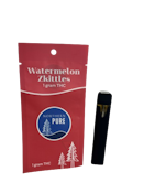 Watermelon Zkittles | 1g AIO