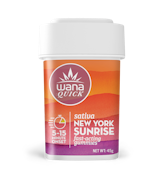 Wana | Quick | New York Sunrise | 100mg