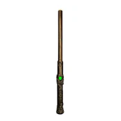 Penjamin | Wandjamin Battery | Assorted Colors