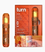 Turn 1g Wanta AIO Disposable