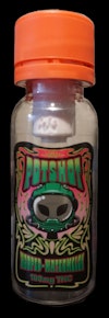 Potshot | Warped Watermelon | Enhancer | 100mg