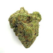 Washington Apple | 3.5g