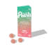 Product Preview Image 1
