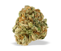 UB Watermelon Pound Cake | 3.5g