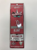 Presidential | Watermelon | Blunt 1.5g