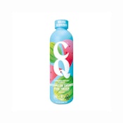 Watermelon Agua Fresca 16oz 100mg