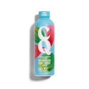 Watermelon Agua Fresca 16oz 100mg THC