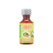 Watermelon Extra Strength 500mg THC Syrup