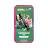 Product Preview Image 3