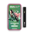 Product Preview Image 1