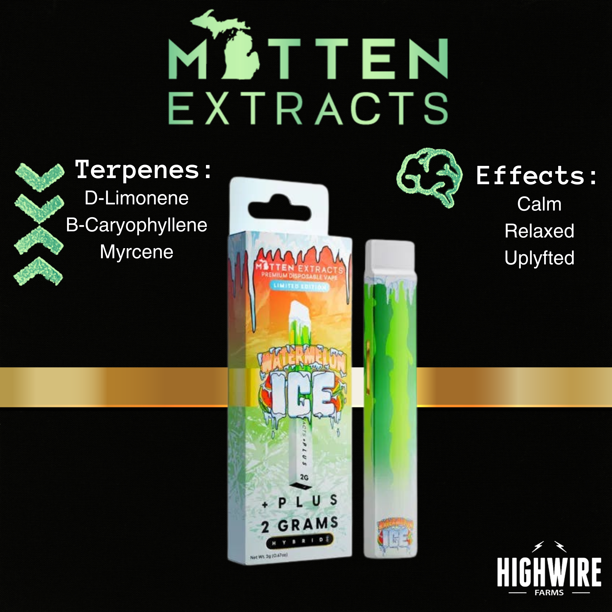 elf bar vape uk Super Lemon Haze MAX Disposable Vape main image 1
