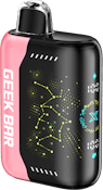 Geek Bar | Pulse 25000 | Watermelon Ice