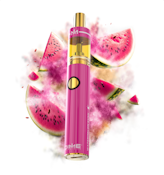 Watermelon Kush Disposable - 2g - DMC