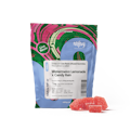 MFNY | Live Resin Gummy Watermelon Lemonade x Candy Rain