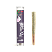 Watermelon Pre-Roll 0.75g