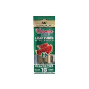 King Palm 2 1G Mini Rolls - Watermelon Wave