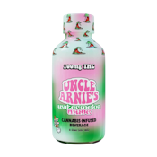 Watermelon Wave | 8oz Beverage | Uncle Arnie's