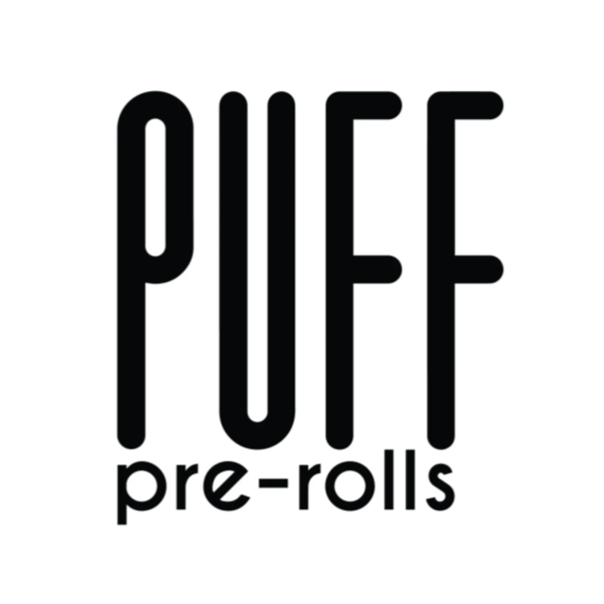 PUFF - Watermelon Z (I) | .5g 14pk Triple Infused Diamond Prerolls | Puff Main Image