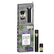 Watermelon Z | Pod Starter Kit | 1g | Stiiizy