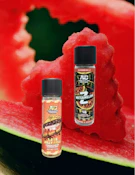 American Grown-Watermelon Z 1g Straight Roll Joint