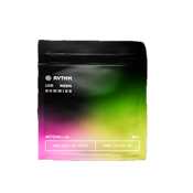 Watermelon Animal Face Gummies 10pk 100mg