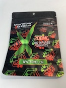 Monster Xtracts | Watermelon | 200mg